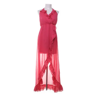 Evening gown (Pink) from NLY Eve Polyester