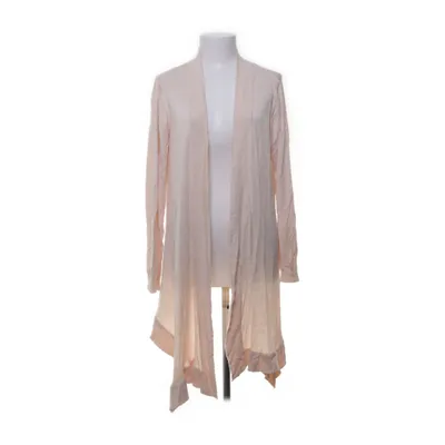 Cardigan (Beige) from Lipo Lipo Nylon, Viscose