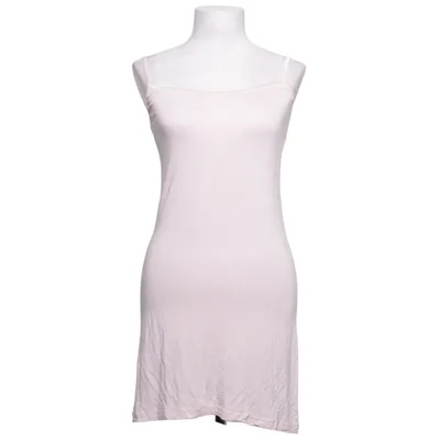 Nattlinne (Rosa) från Gina Tricot Elastan, Viskos