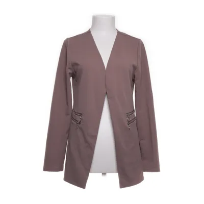 Kofta (Beige) från Zebra Elastan, Polyester