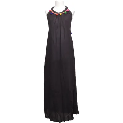 Maxi dress (R1917) from Raga Viscose