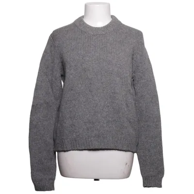 Tröja (SAIDY WOOL PAW16) från Acne Studios Ull