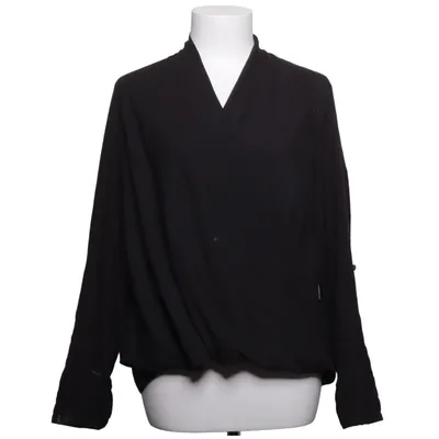 Omlottblus (SW-TP0686) från Helmut Lang