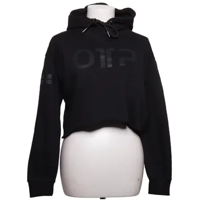 Sweat à capuche (OTP) de OTP Coton, Polyester