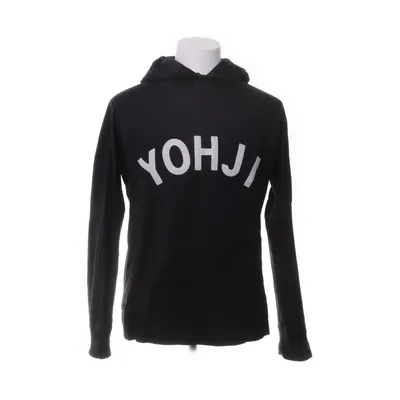 Y-3 Yohji Yamamoto x Adidas Second Hand | Shoppe nachhaltiger auf sellpy.de