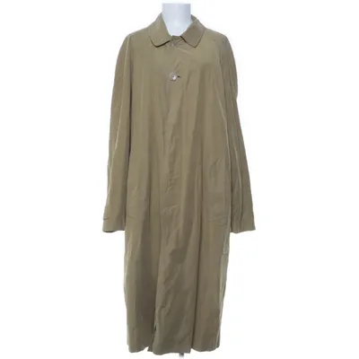 Trenchcoat (Beige)