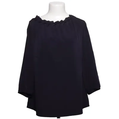 Blouse (Black) from Gerry Weber Collection Polyester