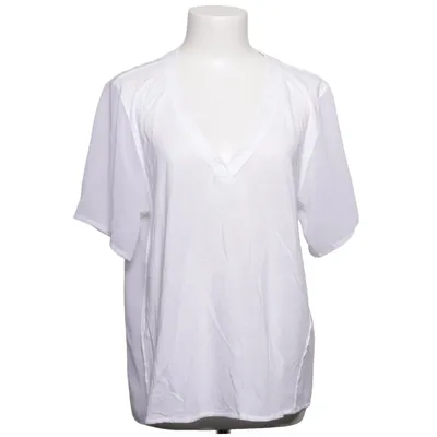 Haut (Blanc) de Better Rich