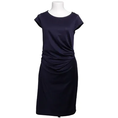 Maternity dress (Blue) from Anna Field Mama Elastane, Recycled polyester