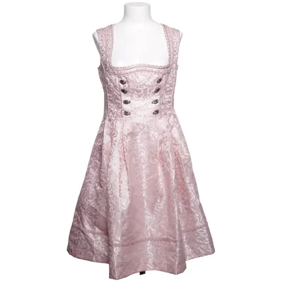 Dirndl (Rosa) från Lifos