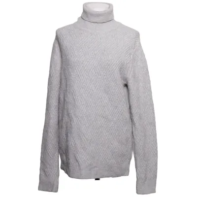 Turtleneck (Ciferdi) from Cinque Cotton, Elastane, Polyamide