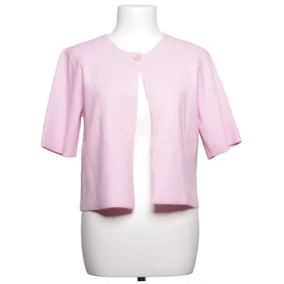 Strickjacke (Pigalle) von Pigalle Acryl, Polyamid, Polyester