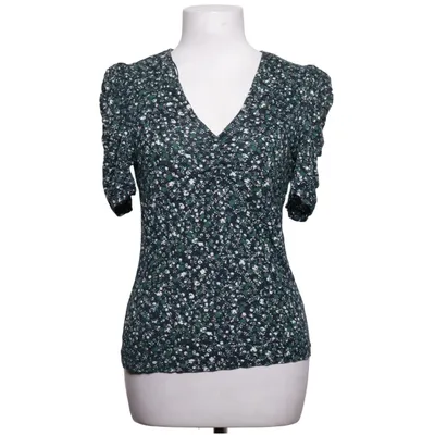 Topp (Blå, Grön, Vit, Flerfärgad) från Holly & Whyte by Lindex Viskos