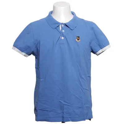 Polo shirt (Charles) from Robbie Moor Cotton