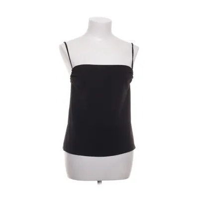 Linne (Svart) från Zara