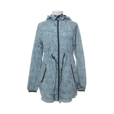 Jack (Groen, Turquoise) van Up 2 Fashion Polyester