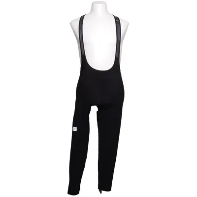 Combinaison de vélo (Noir) de Sportful