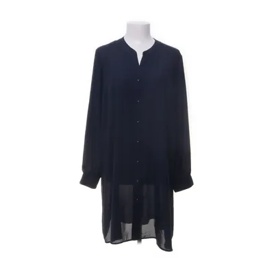 Tunika (Blå) från JYOTHI Polyester