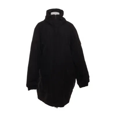 Winter jacket (Black) from Celio Sportswear