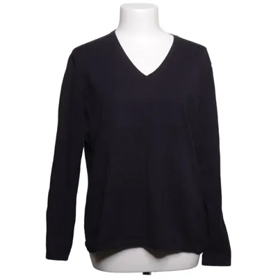 Pull-over (Noir) de Brookshire Coton