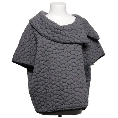 Top (Extravagante ) van My Soul Elastaan, Polyester, Viscose