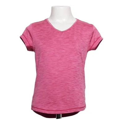 Sporttop (Dryplus Eco) van Energetics Elastaan, Polyester