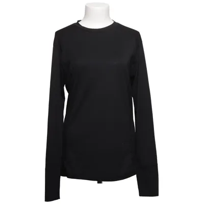Base layer shirt (Gray) from Everest Elastane, Polyester