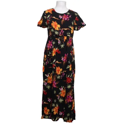 Robe longue (W5518370M) de White Stag Viscose