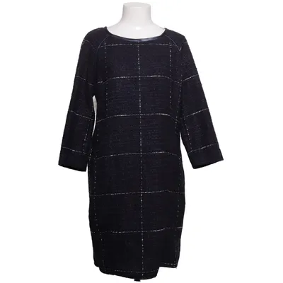 Robe (Gris, Blanc) de Joules Acrylique, Polyester, Laine
