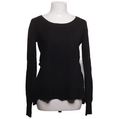 Sweater (Black) from Fifth Avenue Shoe Repair Acrylic