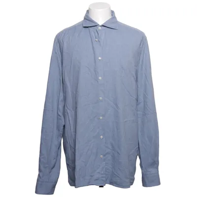 Shirt (Contemporary) from Eton Cotton