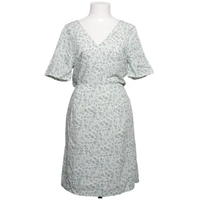 Dress (Rokiya) from Karl Marc John Tencel, Viscose