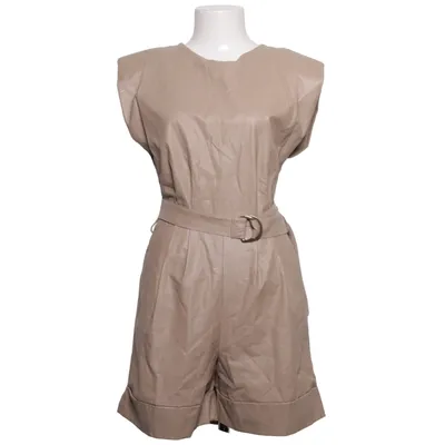 Byxdress (Beige) från Rinascimento