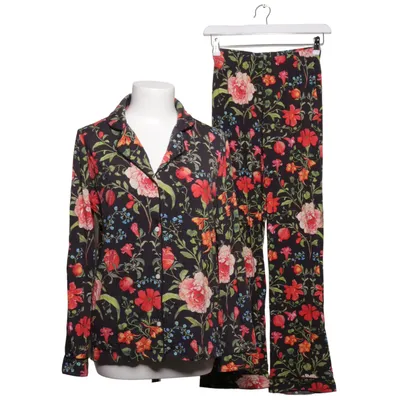 Pyjama (Fire) de Desmond & Dempsey