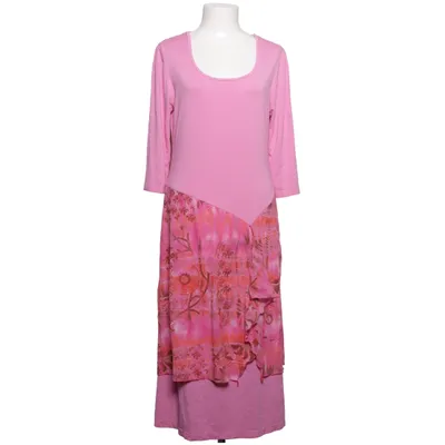 Robe (Rose, Multicolore) de Mac Scott
