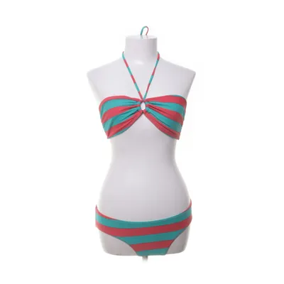 Bikini (Groen, Roze) van Etirel