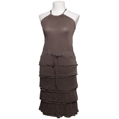 Dress (Gray) from Hugo Boss