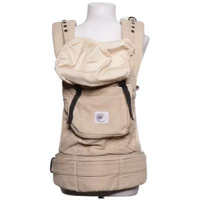 Porte-bébé (Beige) de Ergobaby