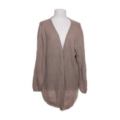 Kofta (Beige) från AproductZ Akryl