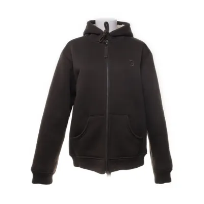 Huvtröja (Beige) från Vintage