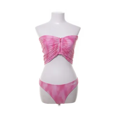 Bikini (Rosa) från Ganni