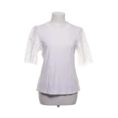 Topp (Vit) från Jackie Bomull