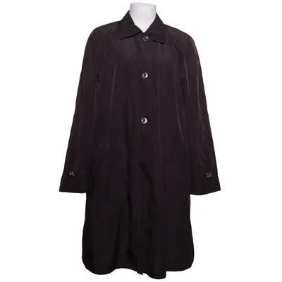 Kappa (Brun) från Perfect Wear Polyester