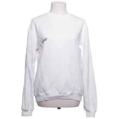 Sweatshirt (Lunar Crew Neck Sweat) van Lunar Katoen, Elastaan, Polyester
