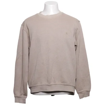 Pull-over (Beige) de Key West