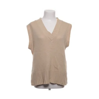 Slipover (PULK-VE.A) från Sisters Point Akryl