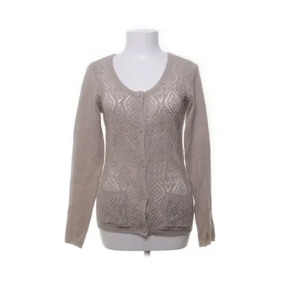 Kofta (Beige) från Bonprix Collection Akryl
