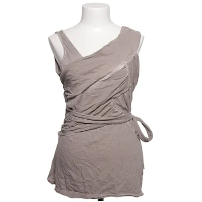 Top (Bruin) van Diesel Black Gold