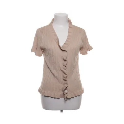 Cardigan (Purfie - ss) van Pure Friday Nylon, Viscose