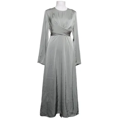 Zwangerschapsjurk (MAMA) van H&M Mama Polyester